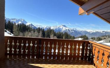 Apartment 2 rooms - image - 2