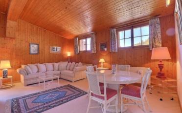 Apartment 2 rooms - image - 4