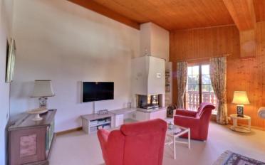 Apartment 2 rooms - image - 3