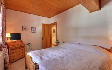 Apartment 2 rooms - image - 8