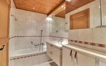 Apartment 2 rooms - image - 9