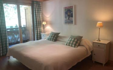 Wohnung 4.5 Zimmer - image - 5