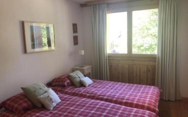 Wohnung 4.5 Zimmer - image - 6