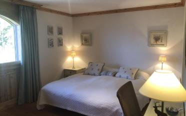 Wohnung 4.5 Zimmer - image - 7