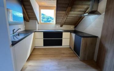 Apartment 3.5 rooms - image - 2