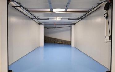 Storage room - image - 1