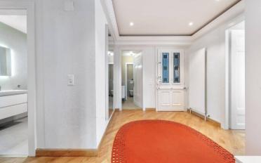 Wohnung 4.5 Zimmer - image - 8