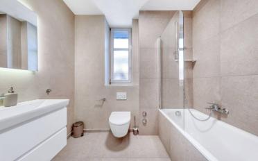 Wohnung 4.5 Zimmer - image - 9