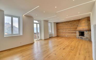 Wohnung 3 Zimmer - image - 1