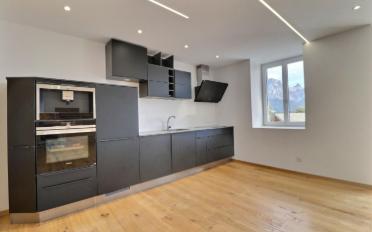 Wohnung 3 Zimmer - image - 3