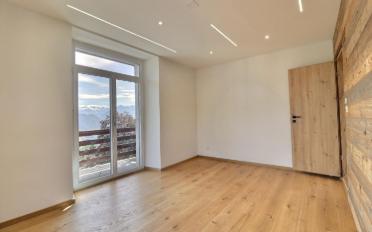 Wohnung 3 Zimmer - image - 7