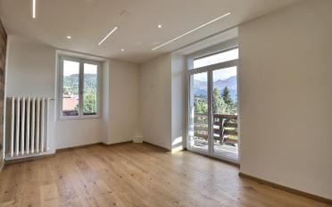 Wohnung 3 Zimmer - image - 6