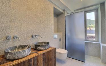 Wohnung 3 Zimmer - image - 10