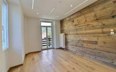 Wohnung 3 Zimmer - image - 12