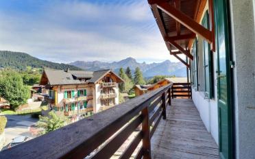 Wohnung 3 Zimmer - image - 13