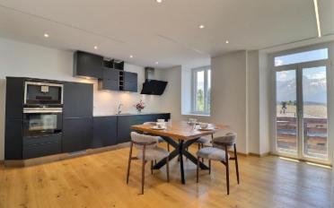 Wohnung 3 Zimmer - image - 3