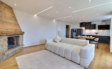 Wohnung 3 Zimmer - image - 2