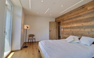 Wohnung 3 Zimmer - image - 7