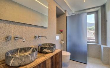 Wohnung 3 Zimmer - image - 9