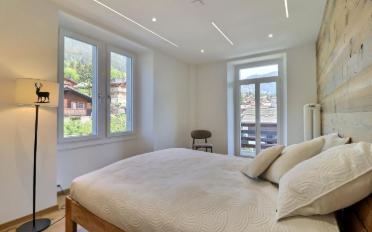 Wohnung 3 Zimmer - image - 10
