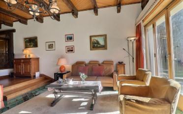 Chalet 9 rooms - image - 6