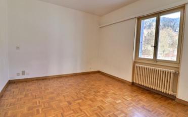 Apartment 5.5 rooms - image - 7