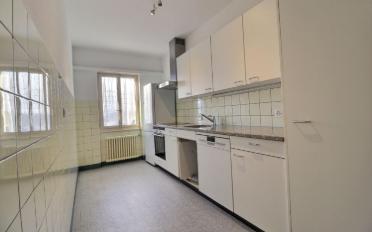 Apartment 5.5 rooms - image - 9