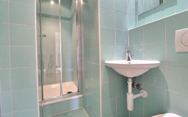 Apartment 5.5 rooms - image - 12