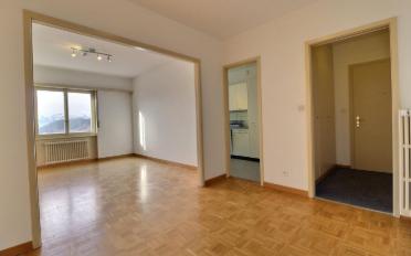 Appartement 5.5 pièces - image - 3