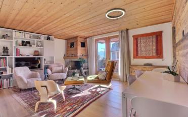 Appartement 3 pièces - image - 1