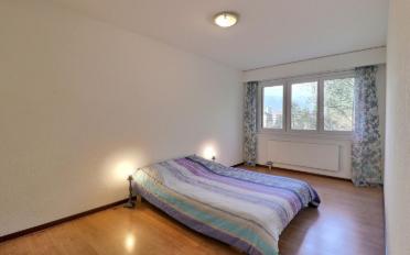 Apartment 3.5 rooms - image - 8