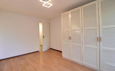 Apartment 3.5 rooms - image - 13