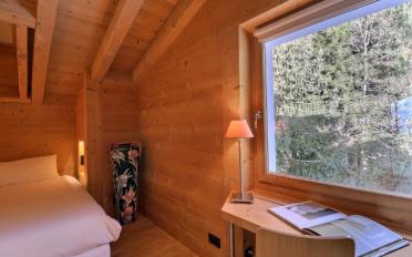 Apartment 7 rooms - image - 10