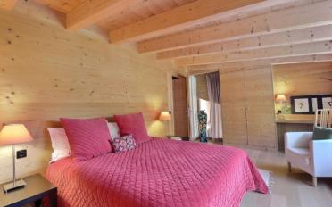 Apartment 7 rooms - image - 12