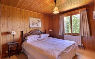 Chalet 7 pièces - image - 7