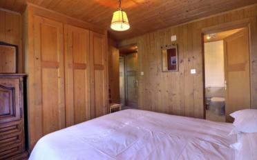 Chalet 7 pièces - image - 8