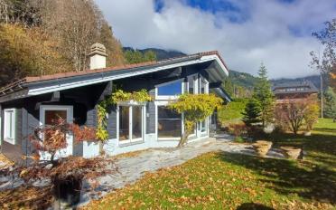 Chalet 7 Zimmer - image - 6