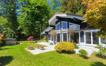 Chalet 7 Zimmer - image - 1