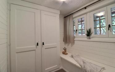 Chalet 8 Zimmer - image - 13