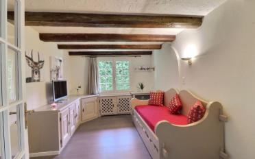 Chalet 8 rooms - image - 10