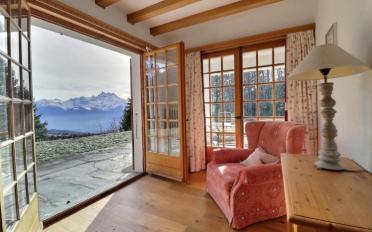 Chalet 7 Zimmer - image - 4