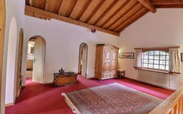 Chalet 7 Zimmer - image - 13