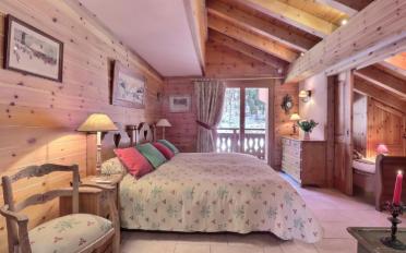 Wohnung 4.5 Zimmer - image - 10