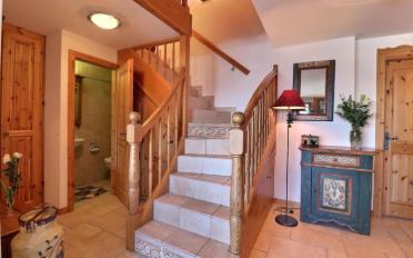 Wohnung 4.5 Zimmer - image - 13