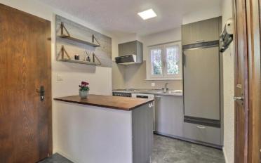 Appartement 4 pièces - image - 5