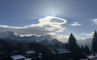 Appartement 4 pièces - image - 6