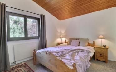 Appartement 4 pièces - image - 9