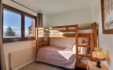 Appartement 4 pièces - image - 10