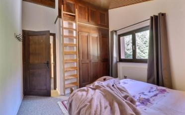 Appartement 4 pièces - image - 11