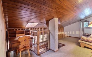 Wohnung 4 Zimmer - image - 12